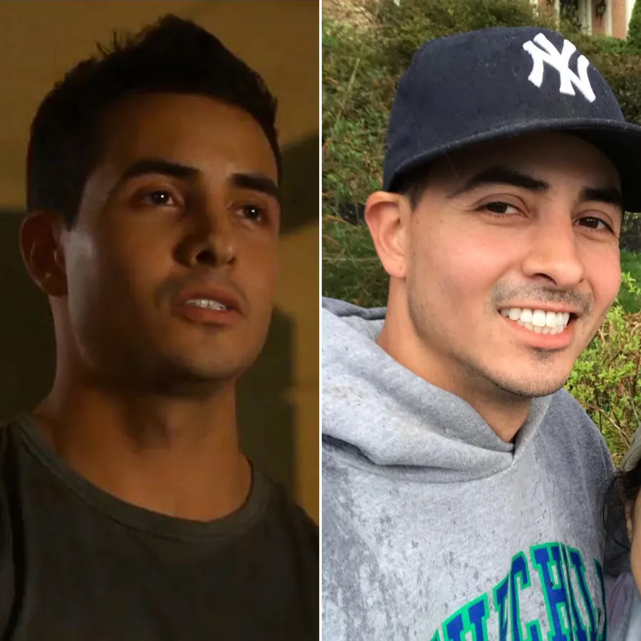 ‘Scream’ TV Show Cast: Where Are They Now?