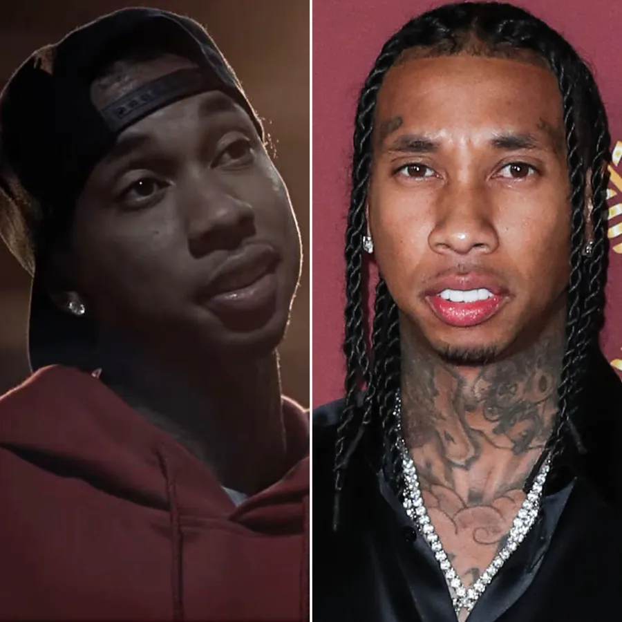 ‘Scream’ TV Show Cast: Where Are They Now?