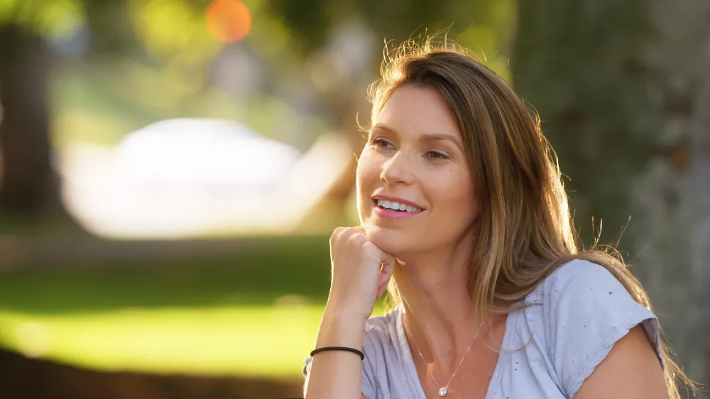 Selling Sunset Maya Vander Is Doing Much Better After Delivering Stillborn Son 2