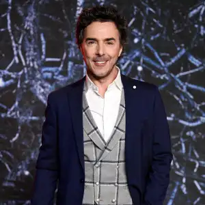 Shawn Levy Teases the Fully Formed Plan for the Final Season of Stranger Things