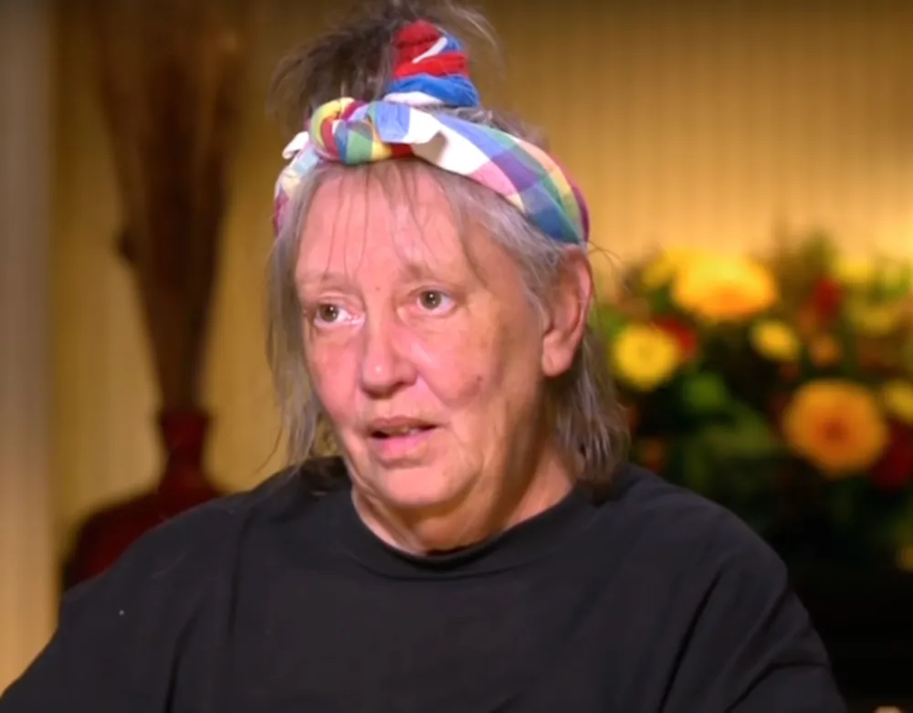 Shelley Duvall&rsquo;s Controversial &lsquo;Dr. Phil&rsquo; Interview: What We Learned 2016