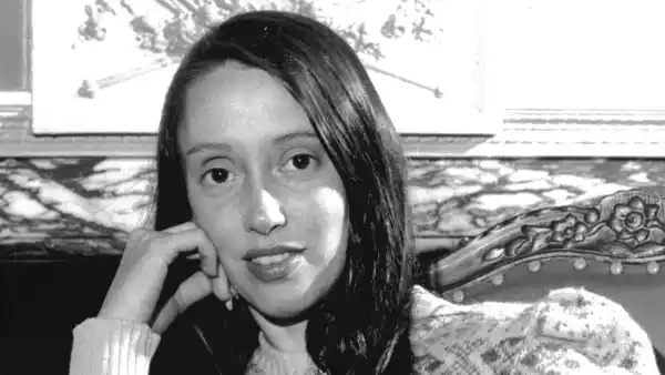 Shelley Duvall’s Controversial ‘Dr. Phil’ Interview: What We Learned 1981