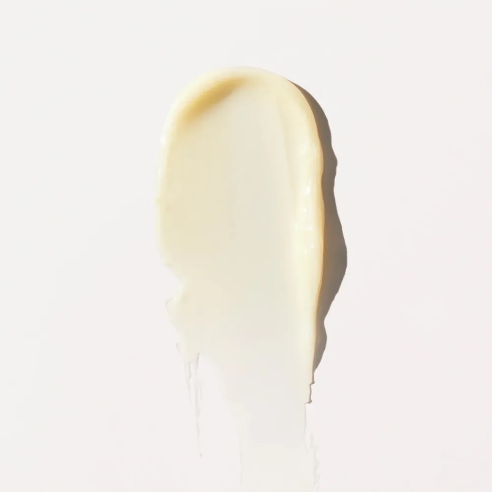 Smooth Landing Advanced Retinoid Eye Balm