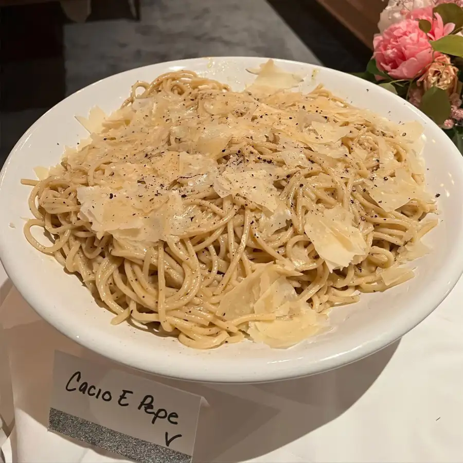 Sofia Richie Shares Photos From Her Dreamy Engagement Party to Elliot Grange