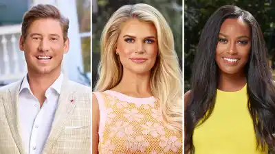 Southern-Charm’s-Austen-Kroll’s-Dating-History-From-Chelsea-Meissner-and-Madison-LeCroy-to-Ciara-Miller-and-More