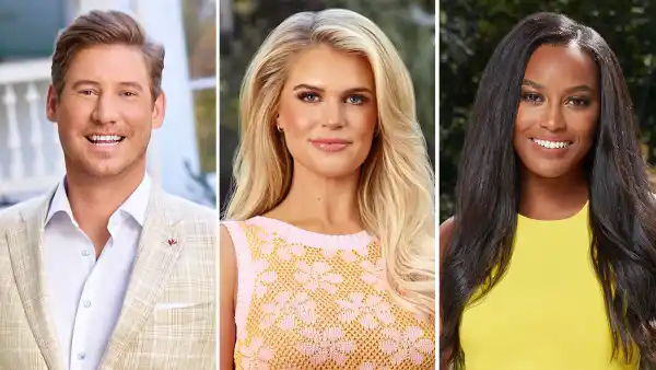 Southern-Charm’s-Austen-Kroll’s-Dating-History-From-Chelsea-Meissner-and-Madison-LeCroy-to-Ciara-Miller-and-More