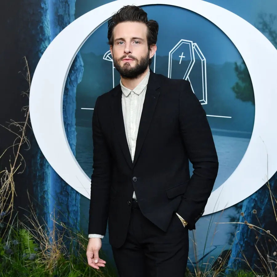 Stars Who Are Non Monogamous Will Jada More Nico Tortorella