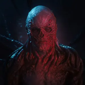 Stranger Things' Newest Villain: What to Know About Season 4's Introduction to Vecna