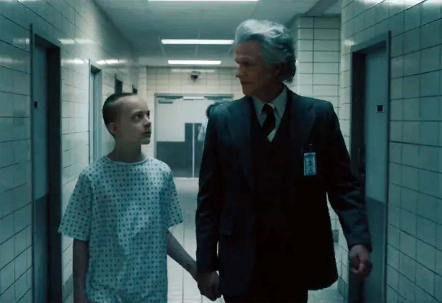 Stranger Things Season 4 Everything We Know So Far