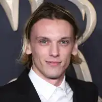 Stranger Things Season 4 Star Jamie Campbell Bower Where You Might Know the Newcomer From