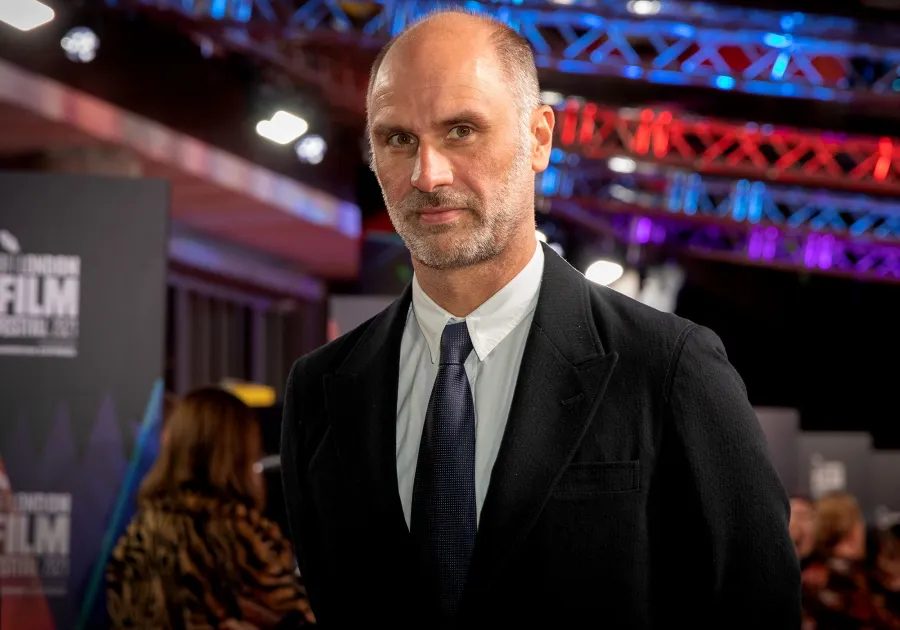 Succession’ Creator Jesse Armstrong Is ‘Nearly Done’ Writing Season 4