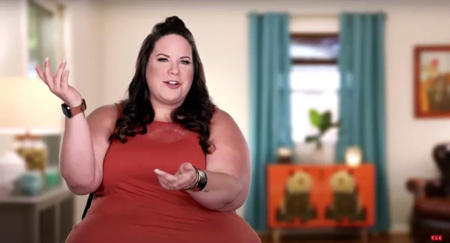 Summer 2022 TV Schedule See When ‘Southern Charm,’ ‘The Bachelorette More Series Premiere