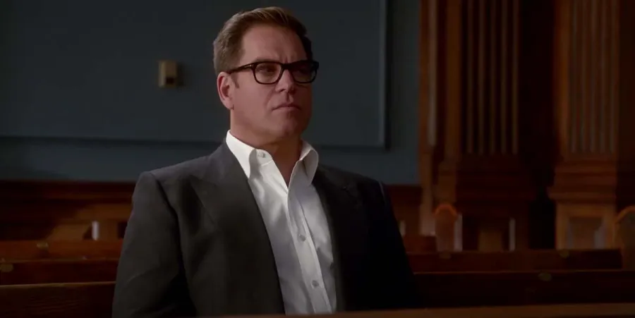 TV Shows Ending 2022 This Is Us The Walking Dead More