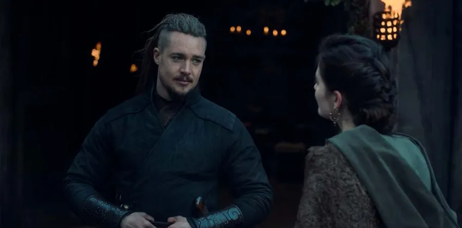 TV Shows Ending 2022 This Is Us The Walking Dead More