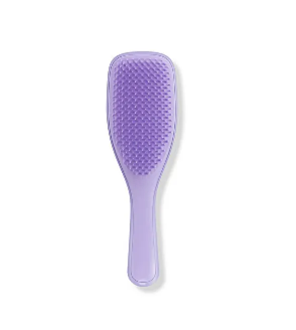 Tangle Teezer Naturally Curly Detangling Brush