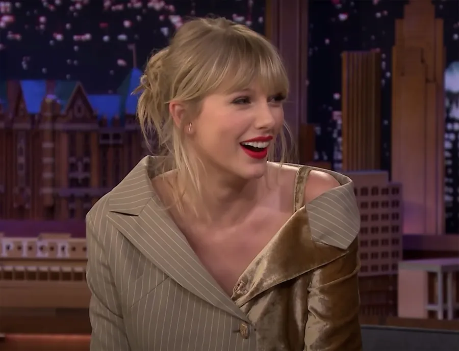 Taylor Swift's 1989 Taylor's Version Album Everything to Know