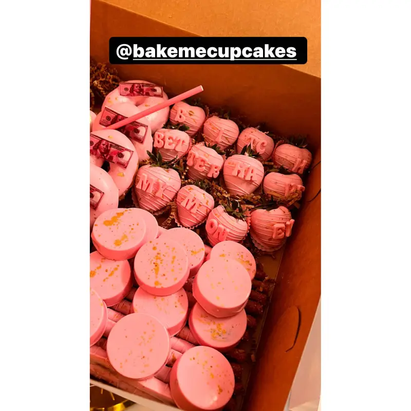 Teen Mom's Briana DeJesus Celebrates Kailyn Lowry Lawsuit Victory With Blowout Bash: Photos