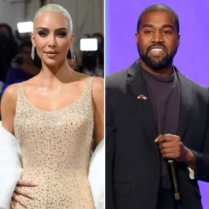 The Kardashians Shows Rare Insight Into Kim Kardashian and Kanye West's Coparenting Dynamic