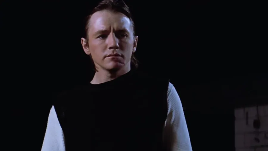 'The Outsiders' Cast: Where Are They Now?