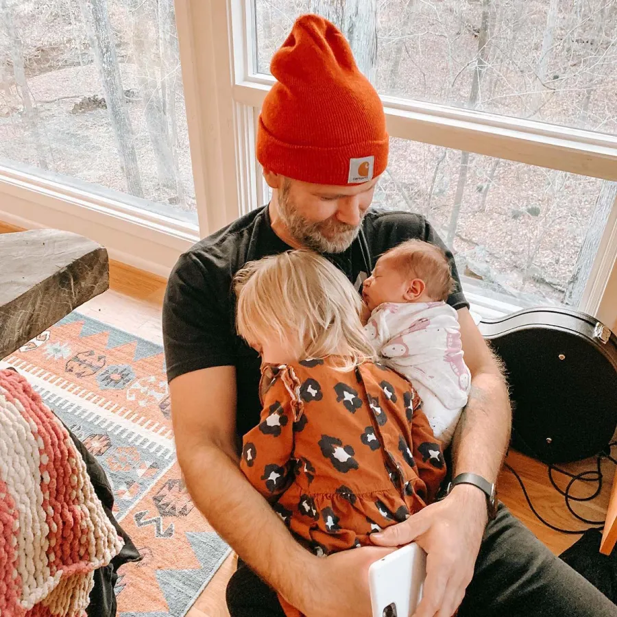 The Vampire Diaries Next Generation Candace Accola More Stars Kids