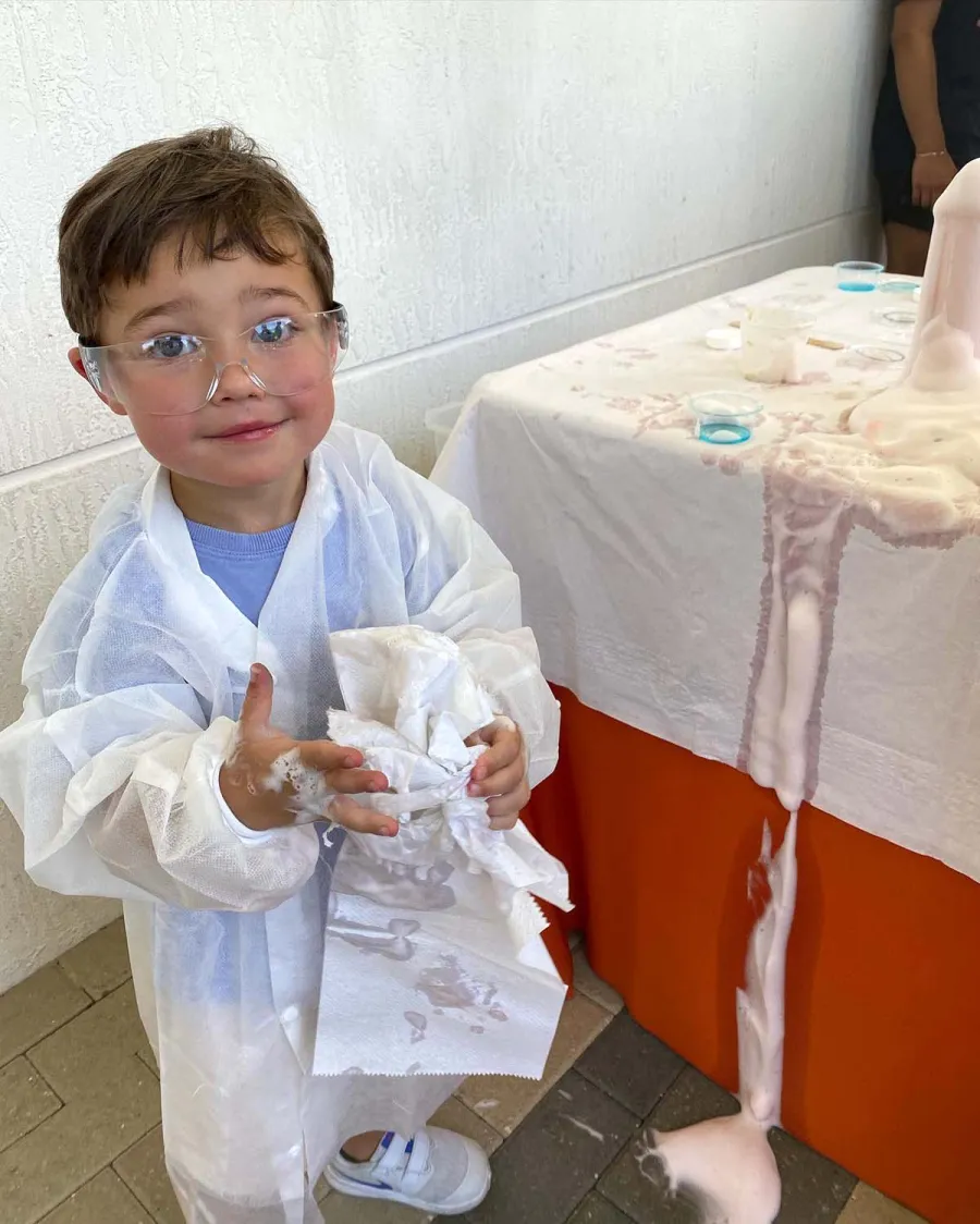 The Vampire Diaries Next Generation Candace Accola More Stars Kids