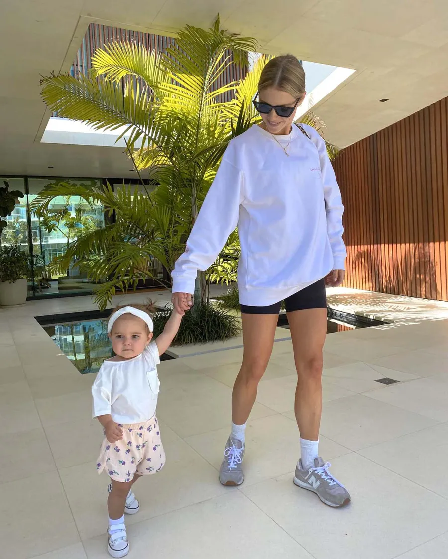 The Vampire Diaries Next Generation Candace Accola More Stars Kids