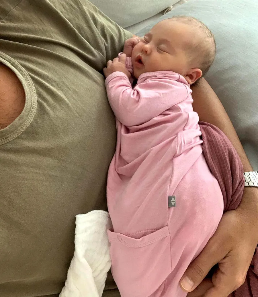 The Vampire Diaries Next Generation Candace Accola More Stars Kids