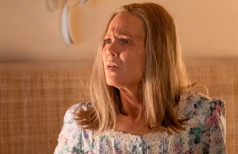 This Is the End! Everything We Know About the 'This Is Us' Series Finale