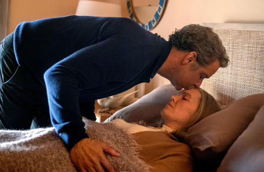 This Is the End! Everything We Know About the 'This Is Us' Series Finale