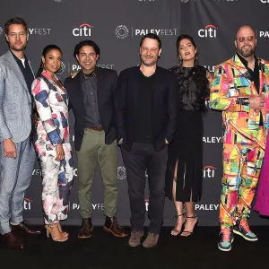 This Is Us Creator Dan Fogelman Isn’t Interested in Doing Spinoffs in the Future