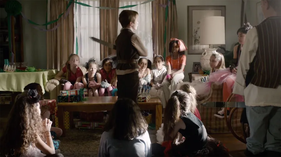 This Is Us Kevin Pearson and Sophie Inman's Relationship Timeline Childhood Sweethearts to Endgame