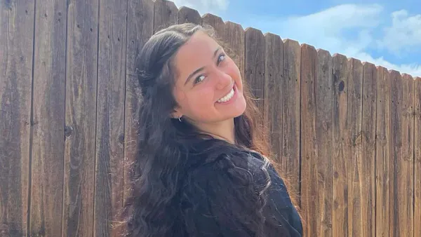 Toddlers Tiaras Kailia Posey Has Died Age 16