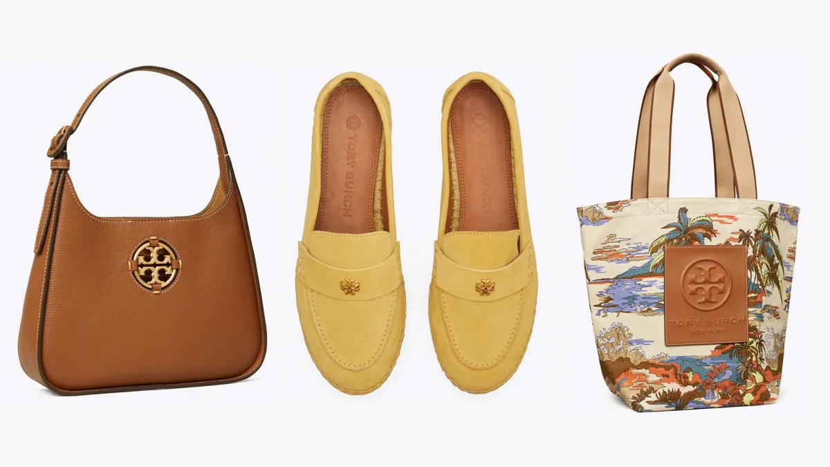 Tory-Burch-New-Spring-Markdowns-May-2022