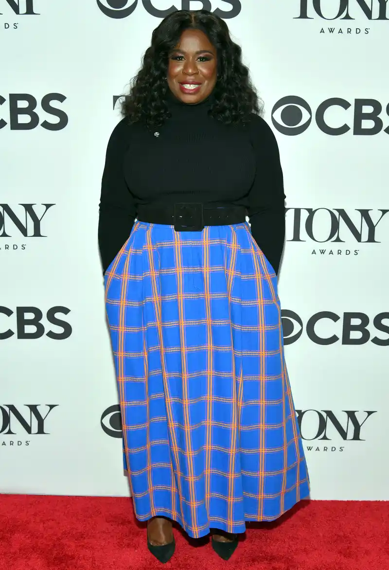 About Last Night See the Best Dressed Stars on the Red Carpet and Beyond