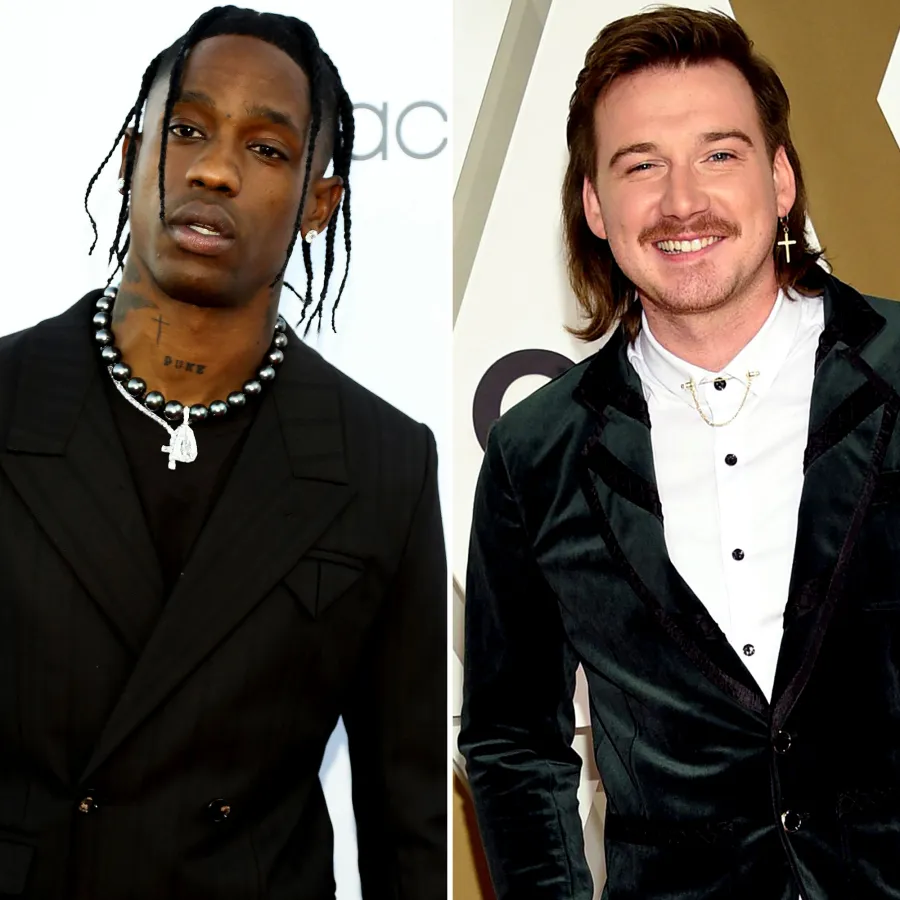 Viva Las Vegas! Billboard Music Awards 2022: Everything to Know