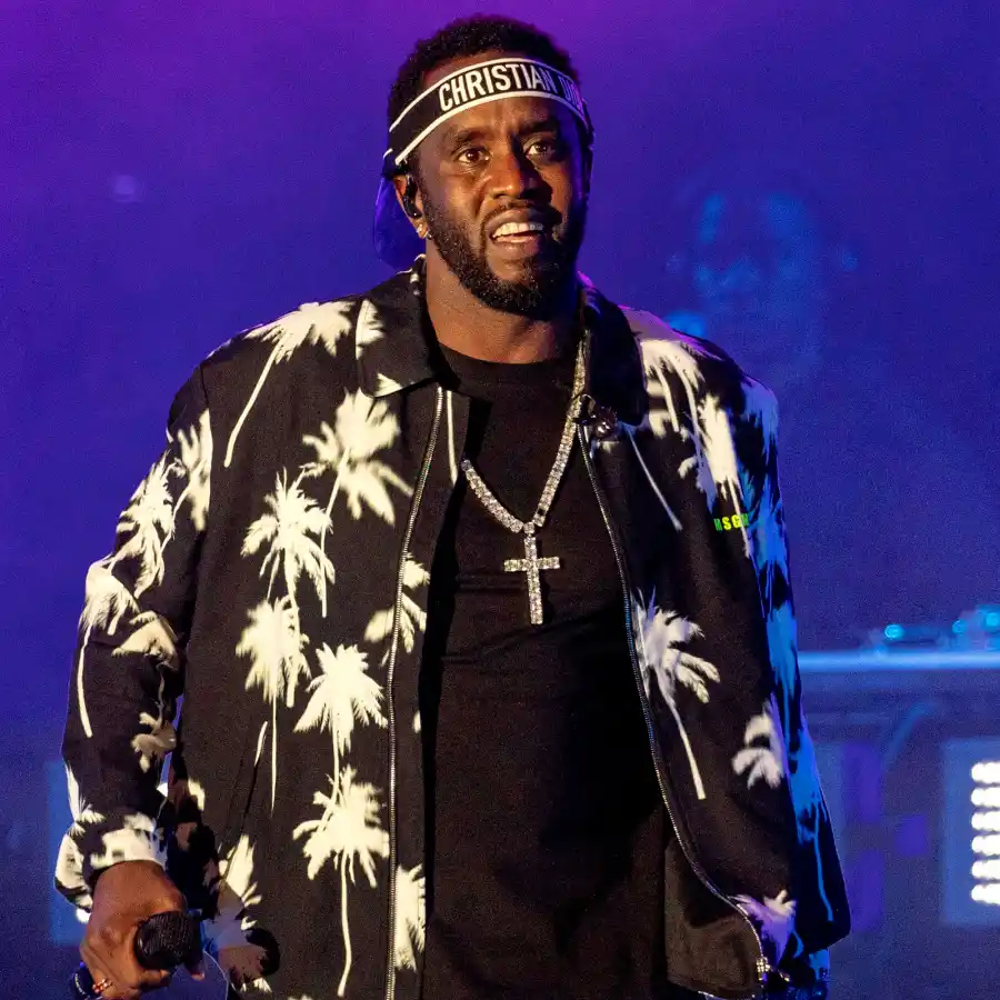 Viva Las Vegas! Billboard Music Awards 2022: Everything to Know