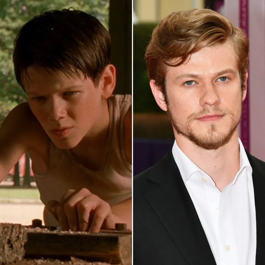 'Walk the Line' Cast: Where Are They Now