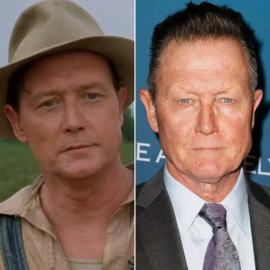 'Walk the Line' Cast: Where Are They Now