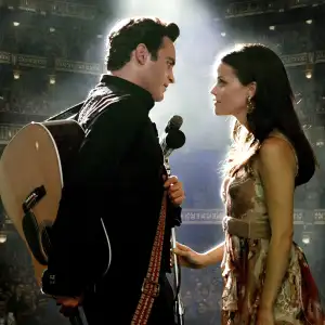 'Walk the Line' Cast: Where Are They Now
