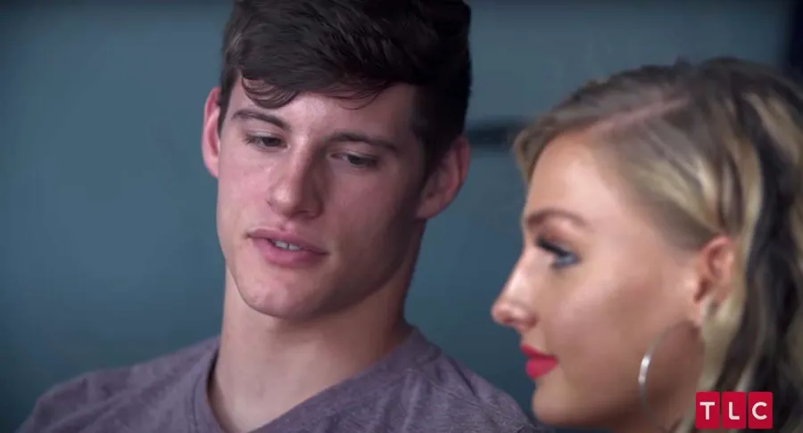 Welcome Plathvilles Moriah Plath Max Kallschmidts Timeline