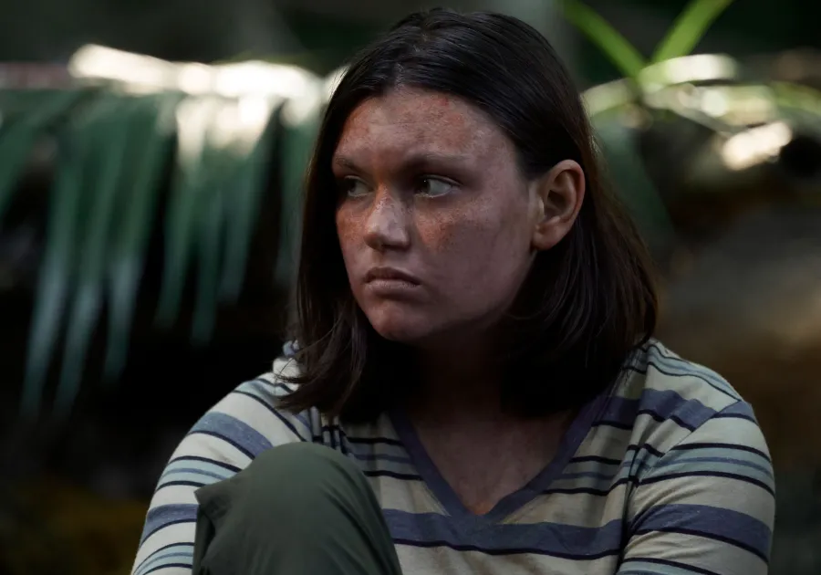 What to Remember Before Season 2 of The Wilds