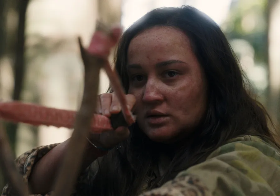 What to Remember Before Season 2 of The Wilds