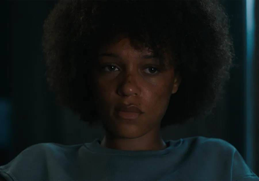 What to Remember Before Season 2 of The Wilds