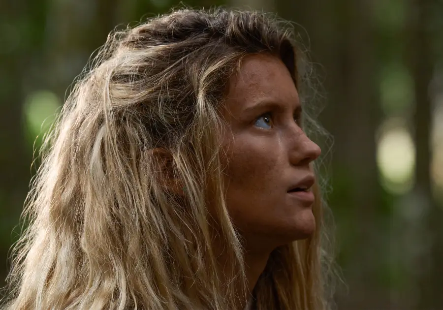 What to Remember Before Season 2 of The Wilds