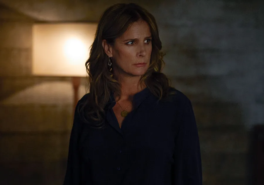 What to Remember Before Season 2 of The Wilds