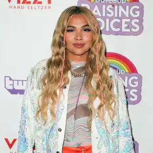 Who Is Hayley Kiyoko 5 Things to Know About the For the Girls Singer Amid Bachelor Inspired Music Video