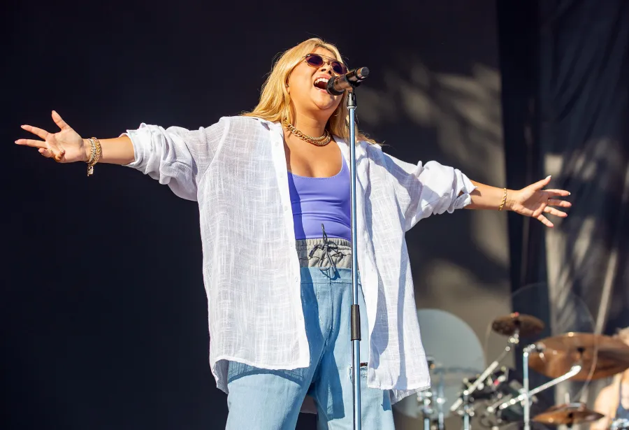 Who Is Hayley Kiyoko 5 Things to Know About the For the Girls Singer Amid Bachelor Inspired Music Video