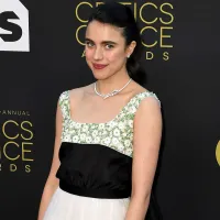 Wild Heart! Margaret Qualley and Jack Antonoff's Relationship Timeline