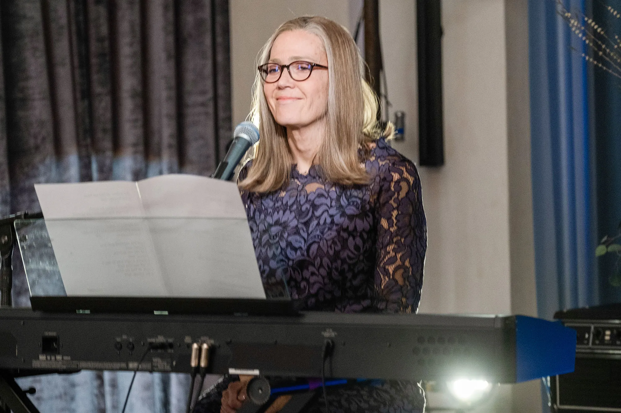 Will Rebecca Die This Is Us Fans Weigh Mandy Moore Fate