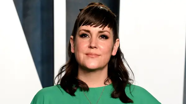 Yellowjacket’s Melanie Lynskey Ready to ‘Smash Keyboard’ Over Fan Theories